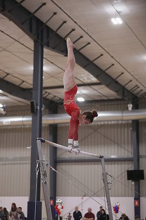 JMS_0443