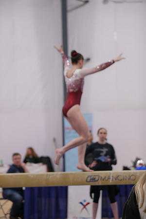 JMS_1737
