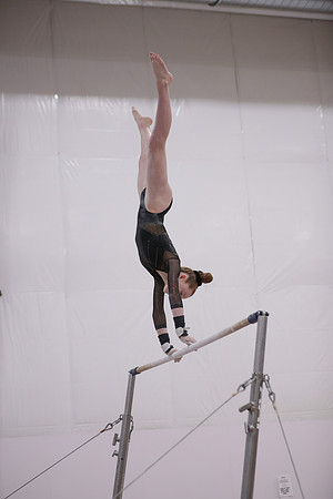 JMS_8314