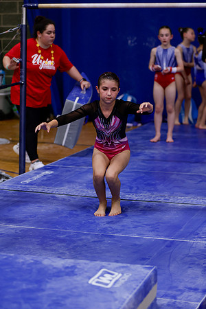 _29A0021