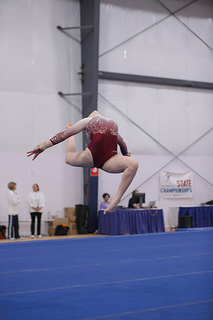 JMS_2351