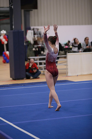 JMS_2516