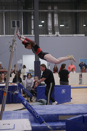 JMS_7519