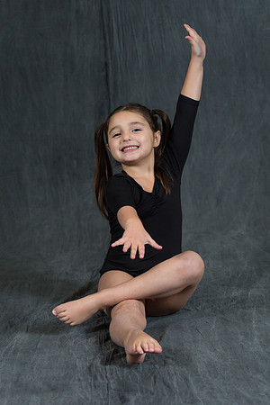 Gabby Kesselman_60_9715