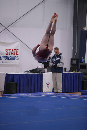 JMS_2627