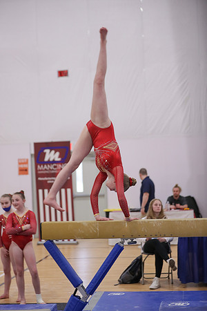 JMS_6765