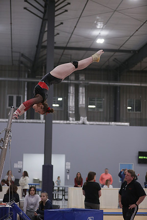 JMS_7510