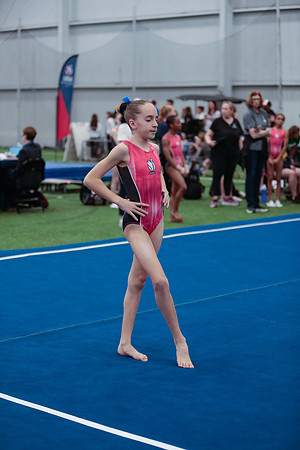 _60L0234