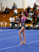 Riley C