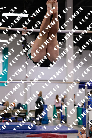 _12A0094