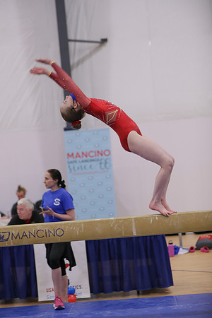 JMS_6836