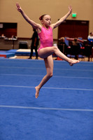 Lindsey K