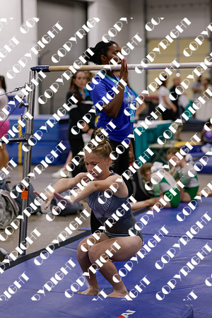 _12A0101