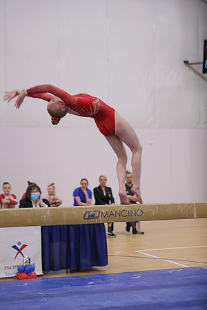 JMS_7190