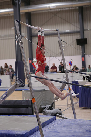 JMS_0436