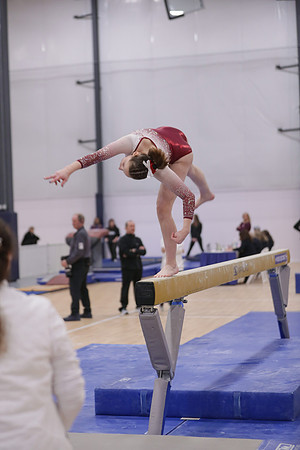 JMS_1751
