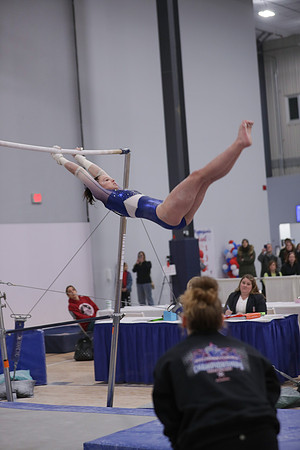 JMS_2751
