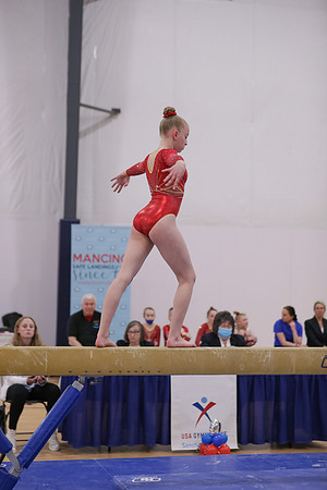 JMS_7200
