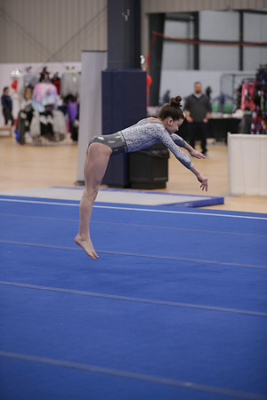 JMS_7188