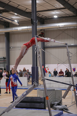 JMS_0344