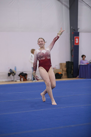 JMS_2346