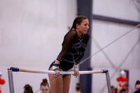 Reagan G