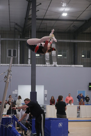 JMS_7524