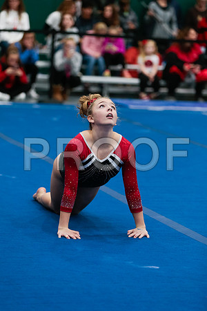 Paige Leitzel_60_0604