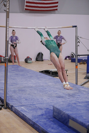 JMS_1221