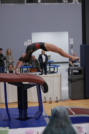 JMS_8156
