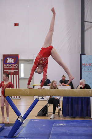 JMS_6781