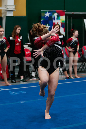 Paige Leitzel_60_0563
