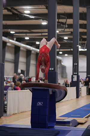 JMS_5441