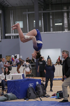 JMS_2778