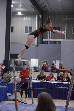 JMS_7494