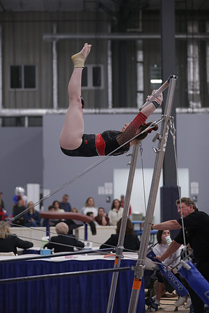 JMS_7347