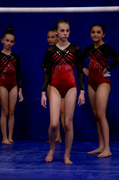 AvaLynne T