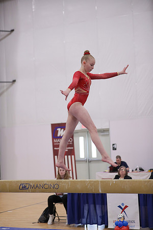 JMS_7162