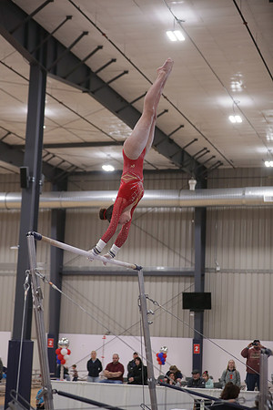 JMS_0459