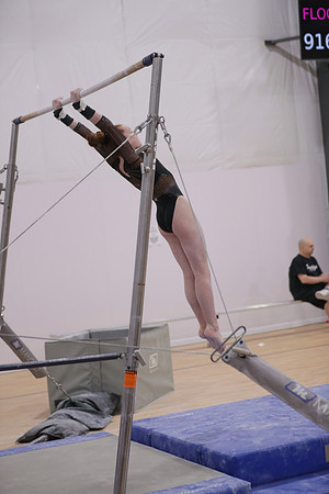 JMS_8326