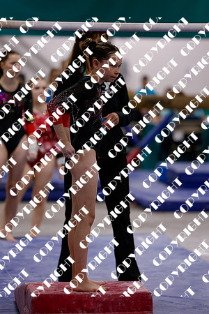 _12A0001