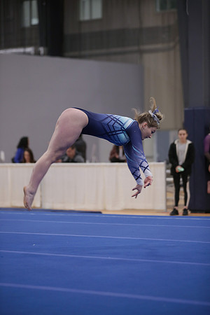 JMS_0526