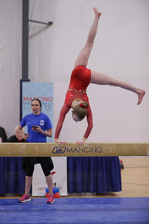 JMS_6883