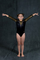 Danny Kesselman_60_9732