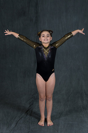 Danny Kesselman_60_9732