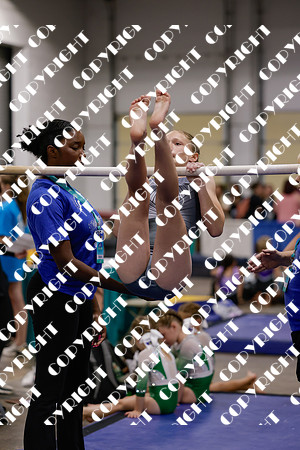 _12A0069