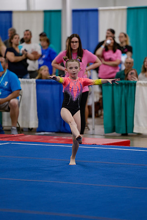 _MS_0053 (2)