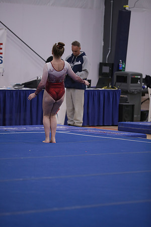 JMS_2641