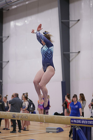 JMS_3116