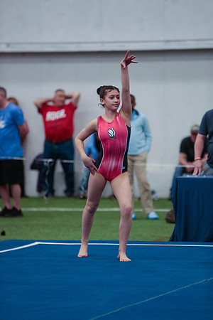 _60L0042